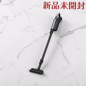 日立 HITACHI スティッククリーナー PKV-BK3L V かるパックスティック 紙パック式