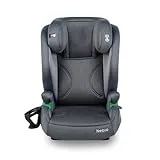 シフトピット ISOFIX [グレー]
