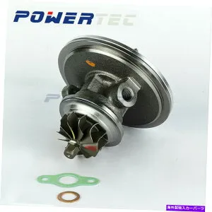 Turbo Charger K03 Turbo Core 53039700075用Iveco Daily 2.8 TD 92KW 8140.43S.4000ユーロ3 K03 turbo core 53039700075 for Iveco Daily 2.8 TD 92Kw 8140.43S.4000 Euro 3【並行輸入品】