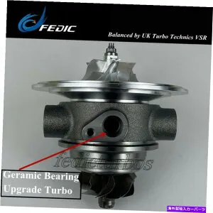 Turbo Charger Geramic Bearing Turbo IS38 for VW Golf 7 Polo GTI MK7 Audi A3 S1 S3 VW 1.8T 2.0T Geramic bearing turbo IS38 for VW Golf 7 Polo GTI MK7 Audi A3 S1 S3 VW 1.8T 2.0T【並行輸入品】