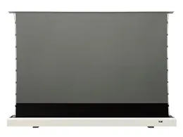 FTE120XH2-CLR3 [120インチ スターブライトCLR ホワイト]