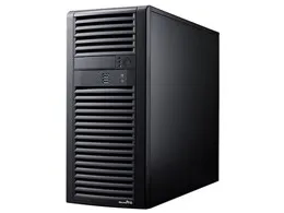 MousePro-W996SQP Xeon Silver 4216/Quadro P620/16GBメモリ/512GB NVMe SSD搭載モデル