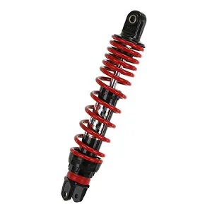 YSS Thailand ワイエスエスタイランド ハイパフォーマンス リヤショックアブソーバ PCX 125 70-90 KGS. XL PCX-150 HONDA ホンダ リアサスペンション サスペンション 足回り