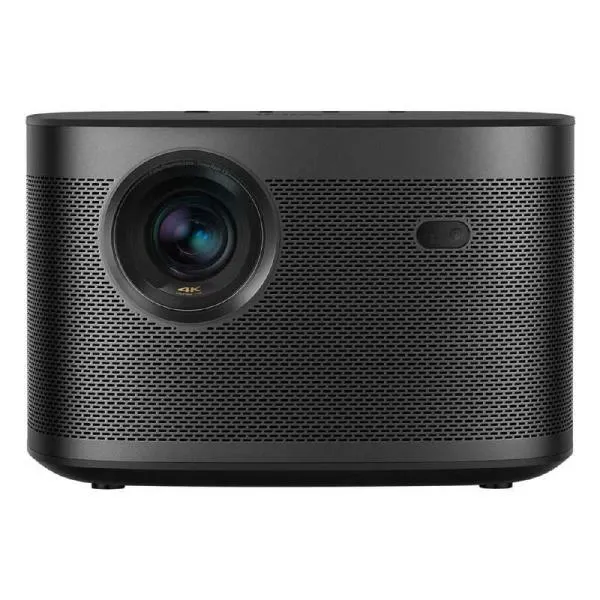 XGIMI ホームプロジェクター Horizon Pro XK03H