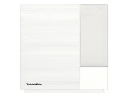 ダイニチプラス HD-RXC500B(W) [サンドホワイト]