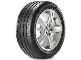 [1本] CINTURATO P7 245/45R18 100Y XL ☆ MO