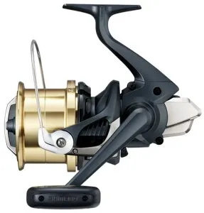 【シマノ】25 アクティブキャスト品番：SD 1060【4969363048264】