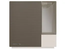 ダイニチプラス HD-RXT725(T) [ショコラブラウン]