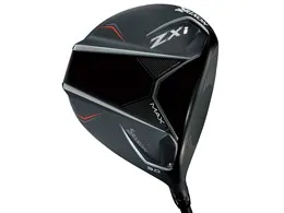 スリクソン ZXi MAX ドライバー [Diamana ZXi50 フレックス：SR ロフト：10.5]