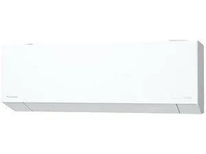 パナソニック エオリア CS-EX225D-W [クリスタルホワイト] JAN 4549980883600 ※沖縄・離島・他一部のエリアは配送不可
