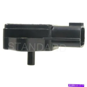 Throttle Body Subaru Legacy Impreza Outback Forester Baja 2003-2004のためのAS324マップセンサー新機能 AS324 MAP Sensor New for Subaru Legacy Impreza Outback Forester Baja 2003-2004【並行輸入品】