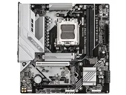 B850M FORCE WF6E V2 (B850 AM5 MicroATX) ドスパラ限定モデル