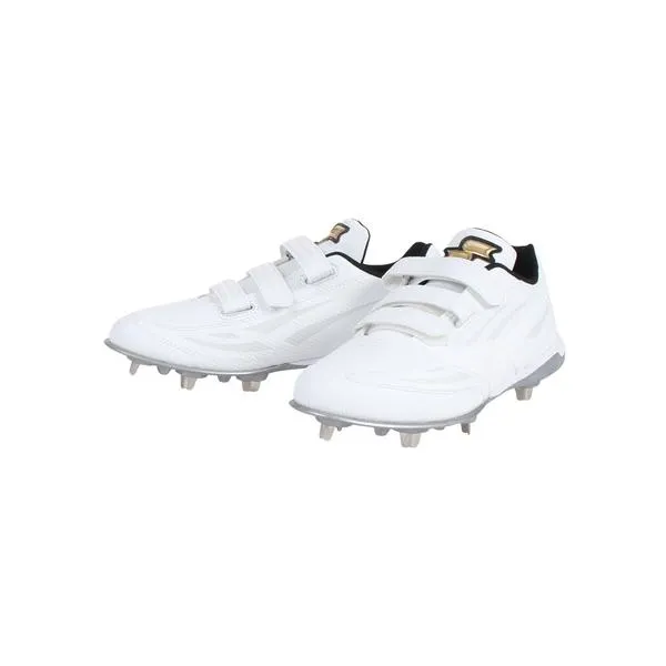 プロエッジTT-VW ESF3109VW