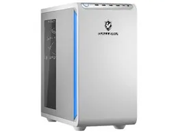 GALLERIA XGR7M-R56-WL 価格.com限定モデル Ryzen 7 5700X・RTX 5060・16GBメモリ・500GB NVMe SSD K/23050-11a