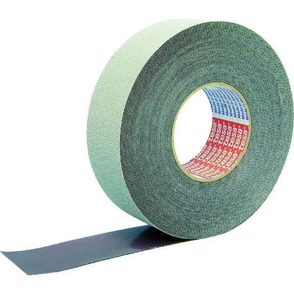 【メーカー在庫あり】 4863-PV3-50X25 4863PV350X25 テサテープ(株) tesa ストップテープ 4863(エンボス)PV3 50mmx25m HD店