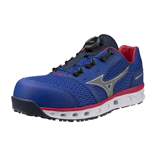 ミズノ MIZUNO ALMIGHTY VH51L BOA/F1GA2410/25.0 cm