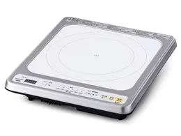 IHC-B123-W [ホワイト]