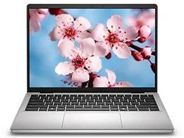 Dell 14 Ryzen 5 220・16GBメモリ・512GB SSD搭載モデル(4年保証付き)(DC14255) [プラチナシルバー]