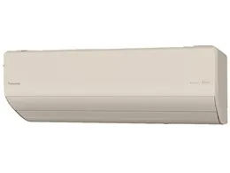 エオリア CS-286DHX2-C [ノーブルベージュ]