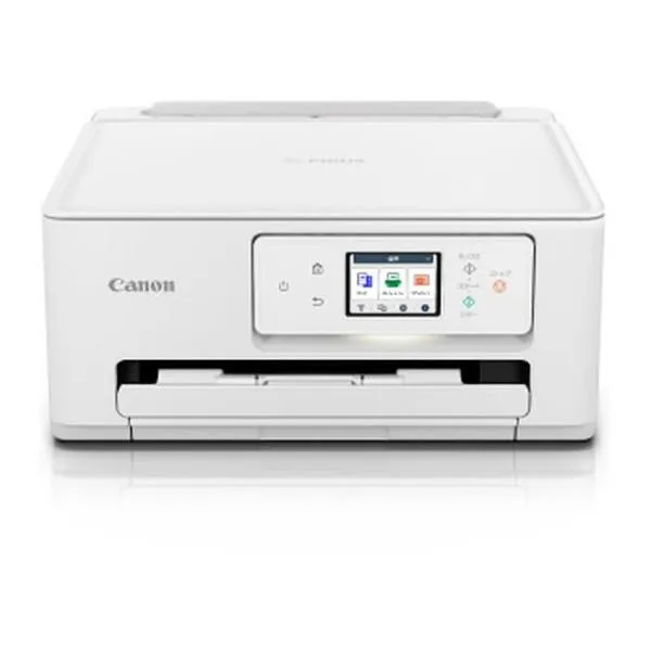 【お取り寄せ】CANON A4インクジェット複合機 PIXUSTS6630 6256C001 プリンター複合機 プリンタ スキャナー パソコン プリンター 周辺機器 家電