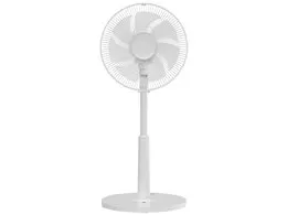 RLX-CP030 [ライトグレー]