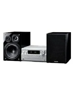 Panasonic（パナソニック） CDステレオシステム 4549980461860 SC-PMX900