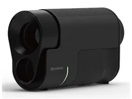 レーザーキャディー GL04PRO [ブラック]