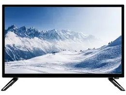 TLD-244HR [24インチ]