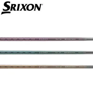 スリクソン/SRIXON ZXi /ZX5 /ZX7 /MKII /XXIO eks スリーブ装着シャフト 三菱ケミカル ELDIO Driver エルディオ ドライバー No.03/No.06 シリーズ