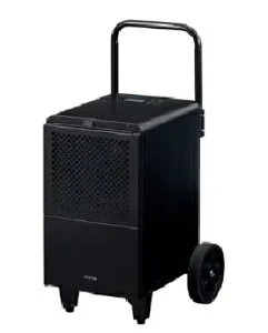 IRISOHYAMA（アイリスオーヤマ） 大型除湿機 4967576532648 IJCG-A50