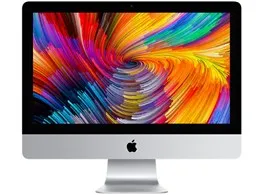 iMac 21.5インチ Retina 4Kディスプレイモデル MNDY2J/A [3000]