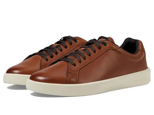 Cole Haan GRAND CROSSCOURT DAILY SNEAKERS
