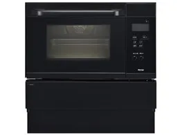 RSR-S15C-B [LPガス]