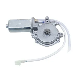 【送料無料】 ホンダ 除雪機 純正 シューターモーター 36110-766-003 1個 左右用 HS660 HS760 HS870 HS970 HS970SV HS1170SV HSS760n HSS970n HSS1170n 投雪口 小型 中型 大型 交換 純正部品 純正パーツ メーカーパー