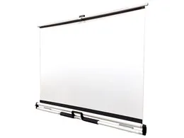 WSM-070WC-MV3-3 [70インチ WE112]