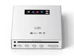 EC Mini [シルバー]