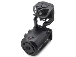 Handy Video Recorder Q8n-4k