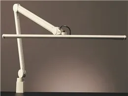 Z-LIGHT Z-S5000NW [ホワイト]