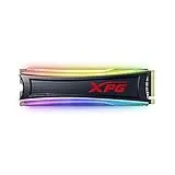 XPG SPECTRIX S40G AS40G-512GT-C
