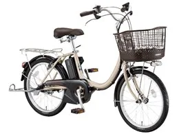 アシスタユニプレミア A2PC38 + 専用充電器