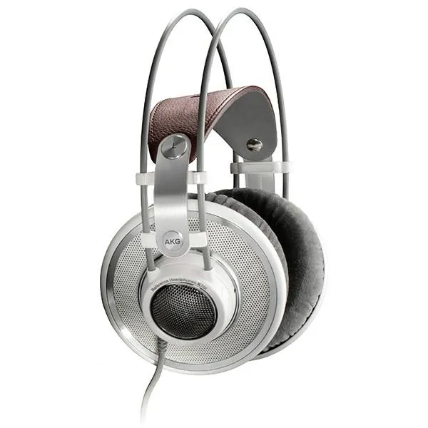 AKG アーカーゲー K701-Y3 オープンエアー型 ヘッドフォン ヘッドホン