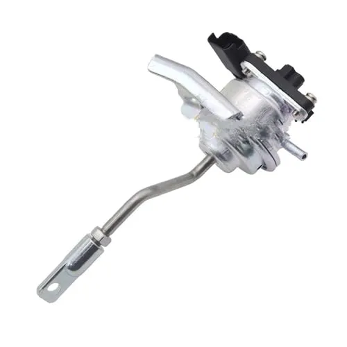 アクチュエーター ターボアクチュエーター 9673283680 49373-02013 49373-02002 AV6Q6K682BB に適合する プジョー 207 2008 1.4HDi 208 308 1.6HDi 49373-02003 0375Q9