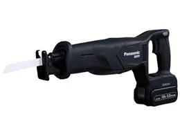 EZ45A1LJ2G-B [ブラック]