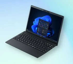 【法人向け高性能モバイル】NEC VersaPro Vシリーズ PC-V1T46NZGM Core i5-1335U / 13.3型 WUXGA / メモリ8GB / SSD256GB / Windows11 Pro / 軽量ビジネスノートPC 送料無料！