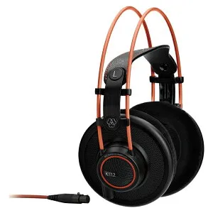 【在庫あります!!】AKG K712 PRO-Y3 新品 モニターヘッドホン[Monitor Headphone]
