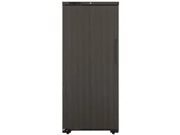 LongFresh ST-409L(WK) [ウッドブラック]