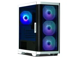 M4 WHITE [ホワイト]