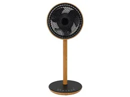 SKJ-SY21BDC(M) [木目調]