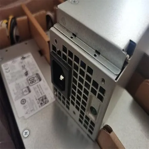 PSU For 3050 5050 7050 7060 3991 6Pin 260W 電源 D260EPM-00 4THK0 04THK0 DPS-260AB -3 A