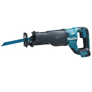 マキタ 18V充電式レシプロソー 本体 JR187DZ